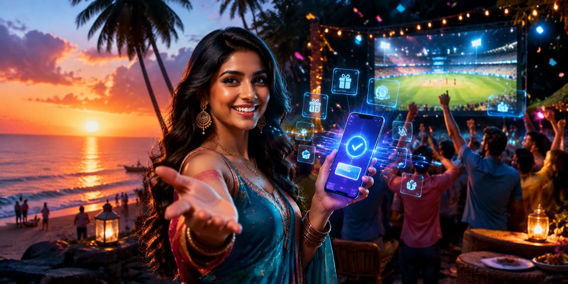a880e